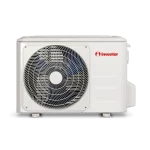 Inventor Premium 7 kW (PR1VI32-24WiFi/PR19VO32-24 24) s montážou