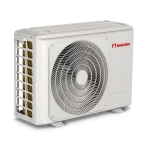 Inventor Premium 7 kW (PR1VI32-24WiFi/PR19VO32-24 24) s montážou