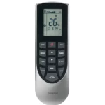 VISION DC 6,2kW ASH-24BIV