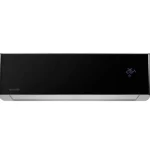 Spectrum DC Black 3,5kW ASH-13BIS/B