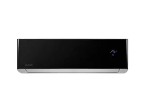 Spectrum DC Black 3,5kW ASH-13BIS/B