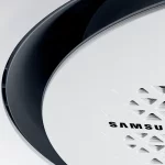 Inventor Matrix Split s integrovaným zásobníkom 12 kW – 3f