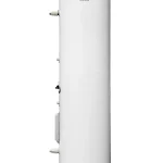 Sinclair SWH 3,5 kW-35ERA2 + SWH-200DE