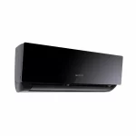 Naitec Multisplit – vonkajšia 12 kW + 5 x Naitec Onyx vnútorná 3,5 kW s montážou