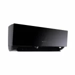 Naitec Multisplit – vonkajšia 12 kW + 5 x Naitec Onyx vnútorná 3,5 kW s montážou