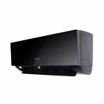 Naitec Multisplit – vonkajšia 12 kW + 5 x Naitec Onyx vnútorná 3,5 kW s montážou