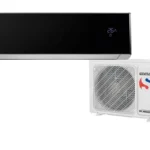 Spectrum DC Black 3,5 kW ASH-13BIS/B