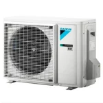 Daikin Sensira 3,5 kW FTXF35F + RXF35F