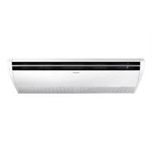 Samsung Flexi Floor / Ceiling 10 kW AC100RNCDKG/EU + AC100RXADKG/EU