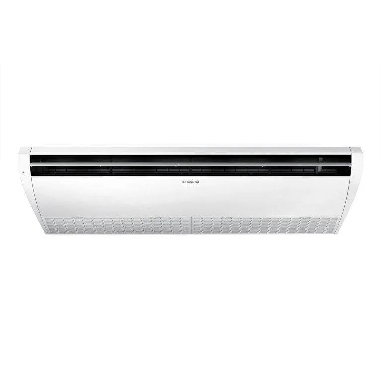 Samsung Flexi Floor / Ceiling 10 kW AC100RNCDKG/EU + AC100RXADKG/EU