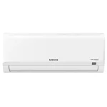 Samsung AR30 3,5 kW (AR12TXHQBWKNEU + AR12TXHQBWKXEU) s montážou