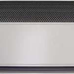 Vzduchová clona TOSHIBA- 16kW