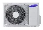 Samsung WindFree 4- Way Cassette High EE 7 kW AC071BN4PKG/EU + AC071BXAPKG/EU
