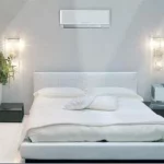 Mitsubishi Kirigamine Zen Biela 3,5 kW (MSZ-EF35VGKW / MUZ-EF35VG)