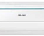 Samsung New Triangle 3,5kW AR5500 s wifi (AR12RXWSAURNEU/XEU)