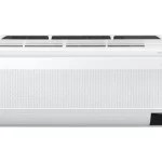 Samsung Wind Free Pure 1.0 3,5 kW AR12AXKAAWKNEU + AR12AXKAAWKXEU