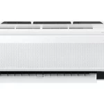 Samsung Wind Free Pure 1.0 3,5 kW AR12AXKAAWKNEU + AR12AXKAAWKXEU