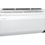 Samsung Wind Free Pure 1.0 3,5 kW AR12AXKAAWKNEU + AR12AXKAAWKXEU