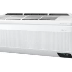 Samsung Wind Free Pure 1.0 3,5 kW AR12AXKAAWKNEU + AR12AXKAAWKXEU