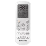 Samsung Wind Free Pure 1.0 2,5 kW AR09AXKAAWKNEU +AR09AXKAAWKXEU