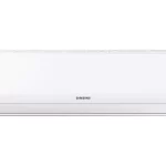 Samsung AR35 3,5 kW (AR12TXHQASINEU + AR12TXHQASIXEU) s montážou