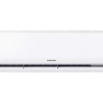 Samsung AR35 3,5 kW (AR12TXHQASINEU + AR12TXHQASIXEU) s montážou