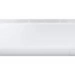 Samsung Cebu S2 3,5 kW