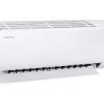 Samsung Cebu S2 3,5 kW