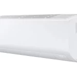 Samsung Cebu S2 3,5 kW