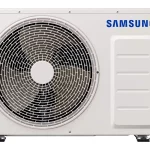Samsung WindFree Avant S2 3,5 kW s montážou