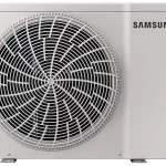 Samsung Cebu S2 3,5 kW
