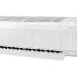 Samsung WindFree Comfort S2 3,5 kW