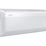 Samsung WindFree Comfort S2 3,5 kW