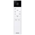Samsung WindFree Comfort S2 3,5 kW