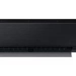 Samsung WindFree Avant Black S2 3,5 kW s montážou