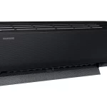 Samsung WindFree Avant Black S2 3,5 kW s montážou