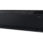 Samsung WindFree Avant Black S2 3,5 kW s montážou