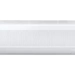 Samsung WindFree Elite S2 2,5 kW s montážou