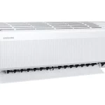 Samsung WindFree Elite S2 2,5 kW s montážou