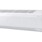Samsung WindFree Elite S2 2,5 kW s montážou