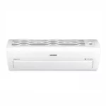 Samsung Better AR7000 6,8kW – AR24MSPDBWKNEU