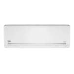 Beko EVOLUTIO PRO 2,5kW