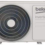 Beko EVOLUTIO PRO 2,5kW