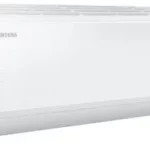 Samsung Cebu 3,5 kW vnútorná jednotka AR12TXFYAWKNEU