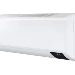 Samsung Cebu 3,5 kW vnútorná jednotka AR12TXFYAWKNEU