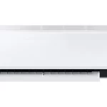 Samsung Cebu 3,5 kW vnútorná jednotka AR12TXFYAWKNEU