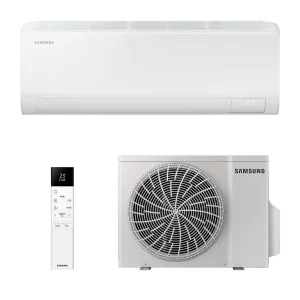 Samsung Cebu S2 3,5 kW
