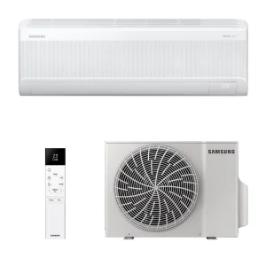 Samsung WindFree Comfort S2 3,5 kW