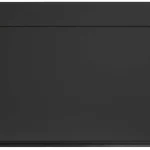 Daikin Stylish Hyper heating Čierna 3 kW, FTXTA30CB+RXTA30C