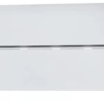 Mitsubishi MSZ-LN Perleťovo biela 6 kW MSZ-LN60VG2V + MUZ-LN60VG